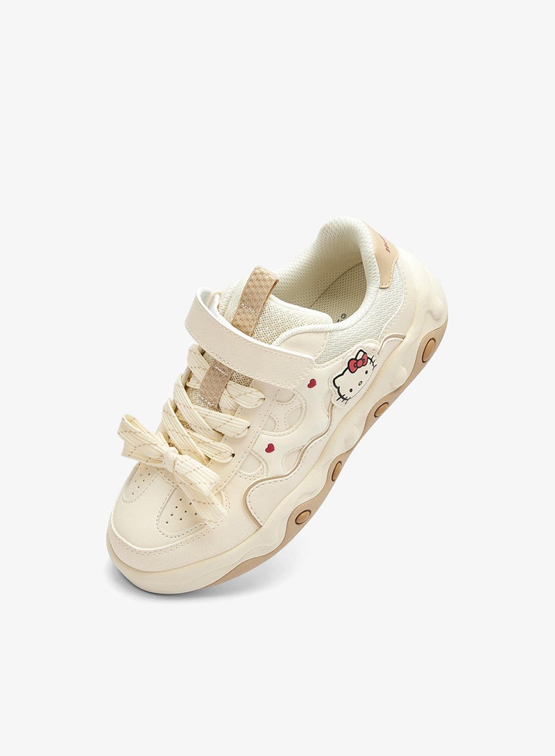 Balabala Kids Girls Sneakers - Image 1